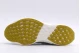 Nike W Pegasus Turbo Next Nature Παπούτσια Για Τρέξιμο-Περπάτημα (DM3414 002)