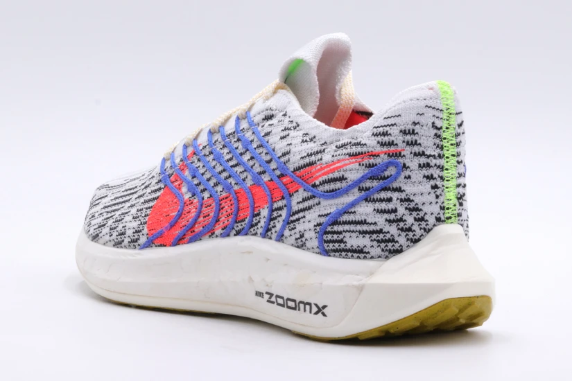 Nike W Pegasus Turbo Next Nature Παπούτσια Για Τρέξιμο-Περπάτημα (DM3414 002)