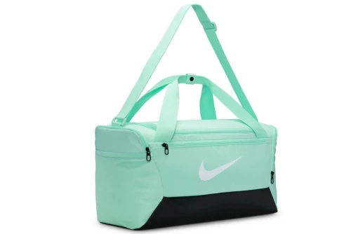 Nike Brasilia Αθλητικός Σάκος 41L (DM3976 353)
