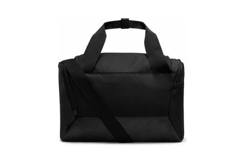 Nike Brasilia 9.5 Extra-Small Αθλητικός Σάκος 25L (DM3977 010)