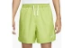 Nike Sportswear Essentials Μαγιό Σορτς Ανδρικό (DM6829 332)