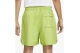 Nike Sportswear Essentials Μαγιό Σορτς Ανδρικό (DM6829 332)
