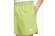 Nike Sportswear Essentials Μαγιό Σορτς Ανδρικό (DM6829 332)