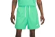 Nike Sportswear Essentials Μαγιό Σορτς Ανδρικό (DM6829 363)