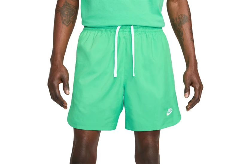 Nike Sportswear Essentials Μαγιό Σορτς Ανδρικό (DM6829 363)