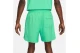Nike Sportswear Essentials Μαγιό Σορτς Ανδρικό (DM6829 363)