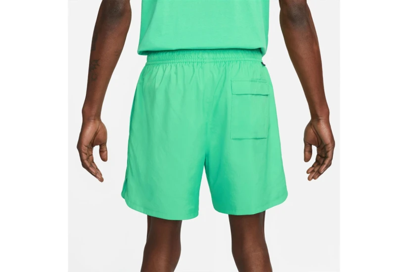 Nike Sportswear Essentials Μαγιό Σορτς Ανδρικό (DM6829 363)
