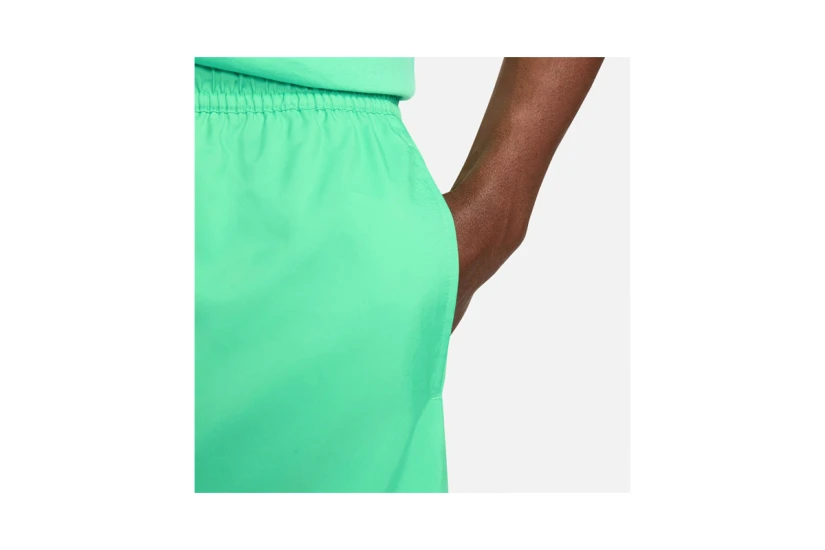 Nike Sportswear Essentials Μαγιό Σορτς Ανδρικό (DM6829 363)