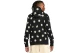 Nike Hoodie Ανδρικό (DM6907 010)