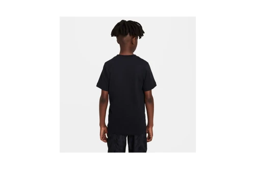 Nike T-Shirt (DM6922 010)