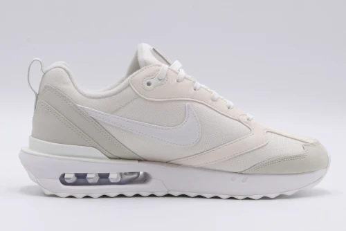 Nike W Air Max Dawn Sneakers (DM8261 001)