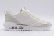 Nike W Air Max Dawn Sneakers (DM8261 001)
