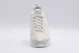 Nike W Air Max Dawn Sneakers (DM8261 001)