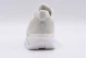 Nike W Air Max Dawn Sneakers (DM8261 001)
