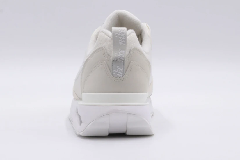 Nike W Air Max Dawn Sneakers (DM8261 001)