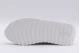 Nike W Air Max Dawn Sneakers (DM8261 001)
