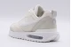 Nike W Air Max Dawn Sneakers (DM8261 001)