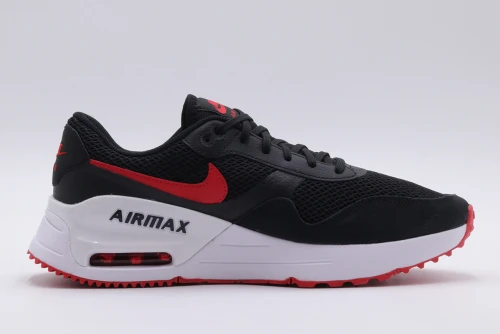 Nike Air Max Systm Sneakers (DM9537 005)