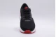 Nike Air Max Systm Sneakers (DM9537 005)