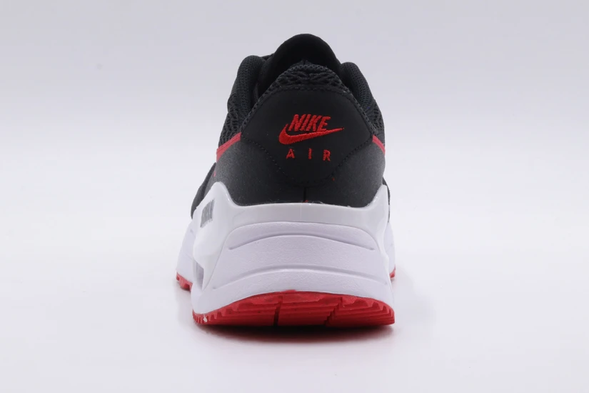 Nike Air Max Systm Sneakers (DM9537 005)