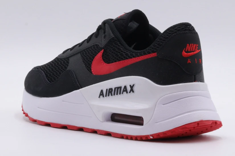 Nike Air Max Systm Sneakers (DM9537 005)
