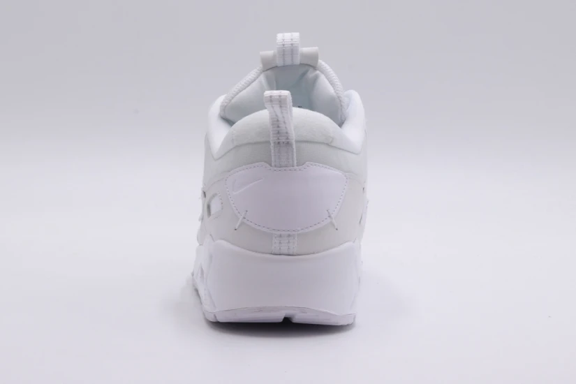 Nike Air Max 90 Futura Sneakers Μπεζ, Λευκά