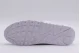 Nike Air Max 90 Futura Sneakers Μπεζ, Λευκά