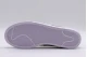 Nike Blazer Low Platform Γυναικεία Sneakers Μπεζ, Λευκά