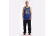 Νike Γκόλντεν Στέιτ Ουόριορς Φανέλα Steph Curry Icon Edition