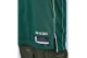 Nike Dri-FIT NBA Giannis Antetokounmpo Milwaukee Bucks Icon Edition Ανδρική Μπασκετική Φανέλα Πράσινη