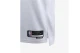 Nike Dri-FIT NBA DeMar DeRozan Chicago Bulls Association Edition Ανδρική Μπασκετική Φανέλα Λευκή, Κόκκινη