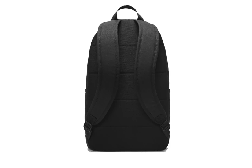 Nike Elemental Premium Unisex Σάκος Πλάτης Μαύρος (DN2555 010)