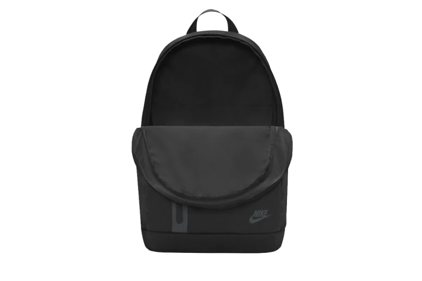 Nike Elemental Premium Unisex Σάκος Πλάτης Μαύρος (DN2555 010)