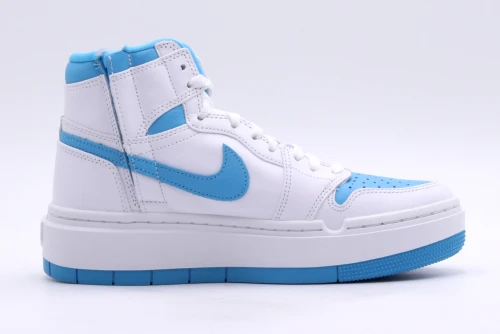 Jordan Wmns Air 1 Elevate High Sneakers (DN3253 114)