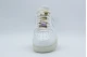 Nike Air Force 1 Low Premium Sneakers Λευκά, Εκρού