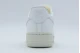 Nike Air Force 1 Low Premium Sneakers Λευκά, Εκρού