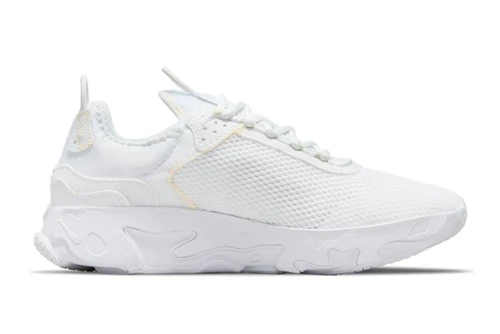 Nike React Live Gs (DN8002 100)