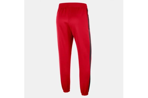 Nike Παντελόνι Φόρμας Ανδρικό (DN8181 657)