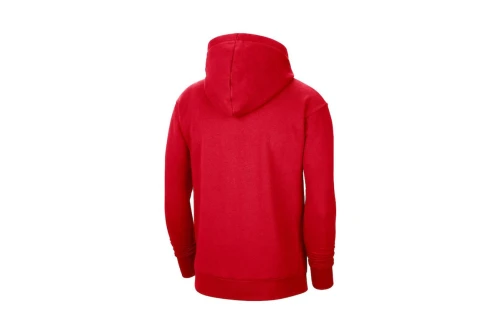 Nike Hoodie Ανδρικό (DN8625 657)