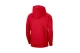 Nike Hoodie Ανδρικό (DN8625 657)