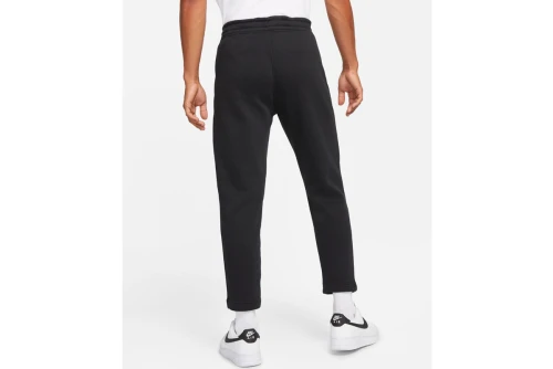 Nike Sportswear Παντελόνι Φόρμας Ανδρικό (DO0022 010)