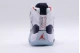 Jordan Jumpman Two Trey Ανδρικά Sneakers Λευκά, Μπλε