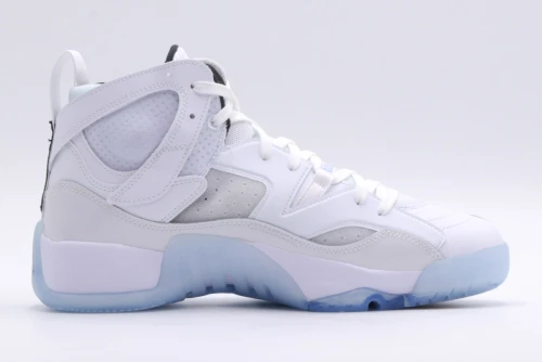 Jordan Jumpman Two Trey Sneakers (DO1925 104)