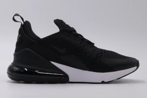 Nike Air Max 270 Sneakers (DO6490 001)