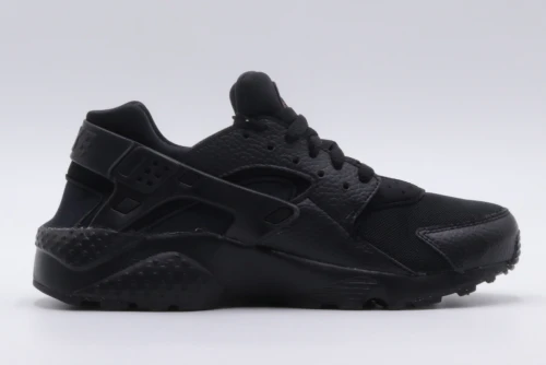 Nike Huarache Run Gs Wd (DO6491 001)