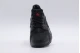 Nike Huarache Run Παιδικά Sneakers Μαύρα