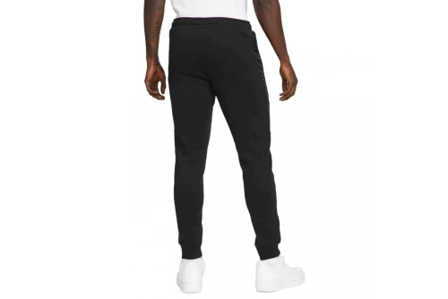 Nike Παντελόνι Φόρμας Ανδρικό (DO7232 010)