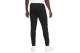 Nike Παντελόνι Φόρμας Ανδρικό (DO7232 010)