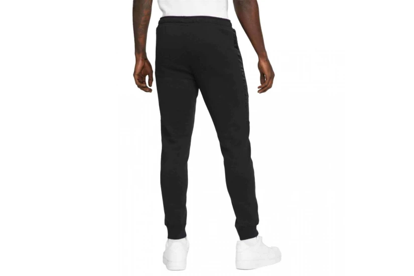 Nike Παντελόνι Φόρμας Ανδρικό (DO7232 010)