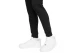 Nike Παντελόνι Φόρμας Ανδρικό (DO7232 010)